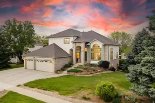 2284 Indian Peaks Cir, Longmont, CO 80504 - Photo 1