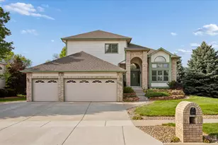 2284 Indian Peaks Cir, Longmont, CO 80504 - Photo 34