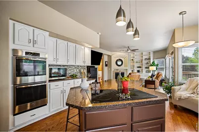 2284 Indian Peaks Cir, Longmont, CO 80504 - Photo 8