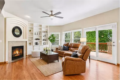 2284 Indian Peaks Cir, Longmont, CO 80504 - Photo 12