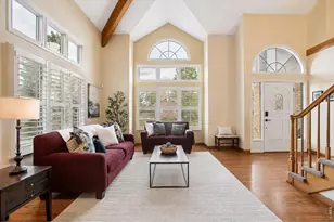 2284 Indian Peaks Cir, Longmont, CO 80504 - Photo 2