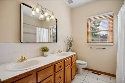 2284 Indian Peaks Cir, Longmont, CO 80504 - Photo 22