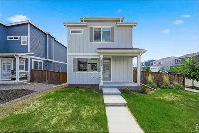 1076 Buck Valley Dr, Berthoud, CO 80513 - Photo 24