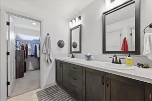 1076 Buck Vly Dr, Berthoud, CO 80513 - Photo 18