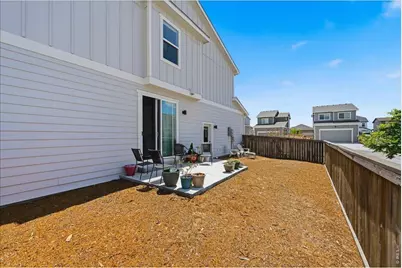 1076 Buck Valley Dr, Berthoud, CO 80513 - Photo 22