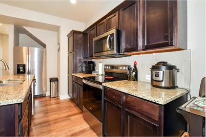 3163 Da Vinci Dr, Loveland, CO 80538 - Photo 8
