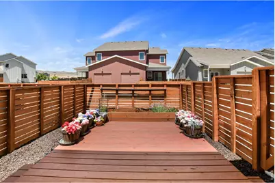 3163 Da Vinci Dr, Loveland, CO 80538 - Photo 28