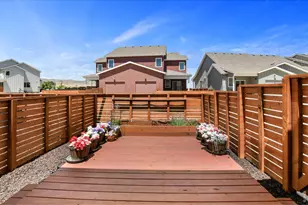 3163 Da Vinci Dr, Loveland, CO 80538 - Photo 28
