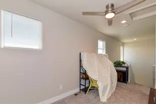 3163 Da Vinci Dr, Loveland, CO 80538 - Photo 20