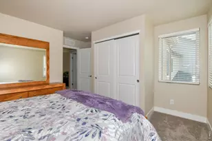 3163 Da Vinci Dr, Loveland, CO 80538 - Photo 26