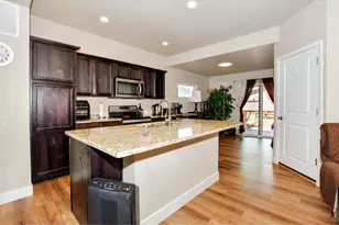 3163 Da Vinci Dr, Loveland, CO 80538 - Photo 6