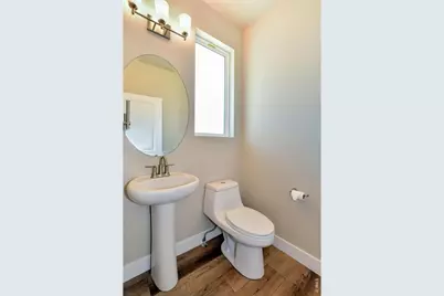 3163 Da Vinci Dr, Loveland, CO 80538 - Photo 18