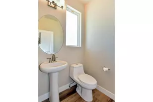 3163 Da Vinci Dr, Loveland, CO 80538 - Photo 18