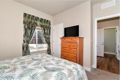 3163 Da Vinci Dr, Loveland, CO 80538 - Photo 14