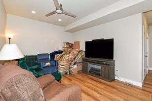 3163 Da Vinci Dr, Loveland, CO 80538 - Photo 4