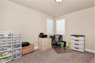 3163 Da Vinci Dr, Loveland, CO 80538 - Photo 22