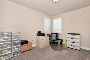 3163 Da Vinci Dr, Loveland, CO 80538 - Photo 22
