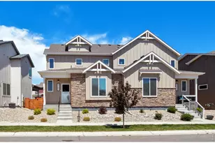 3163 Da Vinci Dr, Loveland, CO 80538 - Photo 2