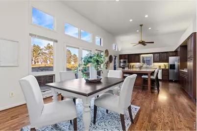 1912 Cottonwood Point Dr, Fort Collins, CO 80524 - Photo 4