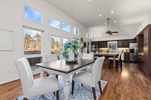 1912 Cottonwood Point Dr, Fort Collins, CO 80524 - Photo 4