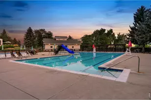 1912 Cottonwood Point Dr, Fort Collins, CO 80524 - Photo 24