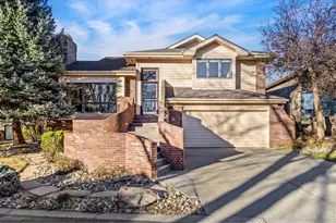 1912 Cottonwood Point Dr, Fort Collins, CO 80524 - Photo 1