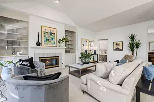 1912 Cottonwood Point Dr, Fort Collins, CO 80524 - Photo 10