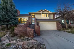 1912 Cottonwood Point Dr, Fort Collins, CO 80524 - Photo 22