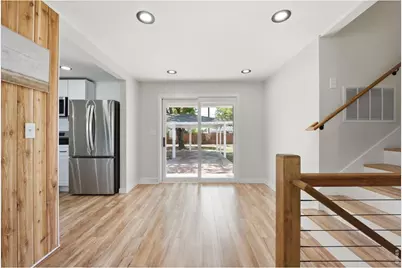 3619 Pueblo St, Evans, CO 80620 - Photo 10