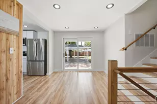 3619 Pueblo St, Evans, CO 80620 - Photo 10