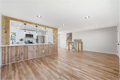 3619 Pueblo St, Evans, CO 80620 - Photo 4