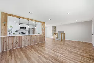3619 Pueblo St, Evans, CO 80620 - Photo 4