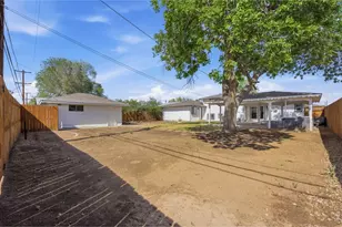 3619 Pueblo St, Evans, CO 80620 - Photo 26