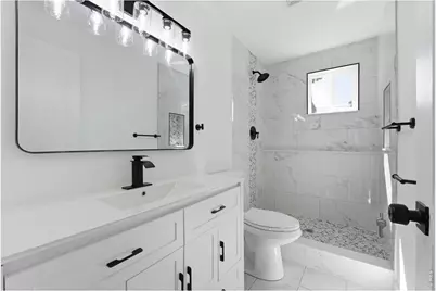 3619 Pueblo St, Evans, CO 80620 - Photo 20