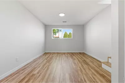 3619 Pueblo St, Evans, CO 80620 - Photo 12