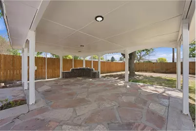 3619 Pueblo St, Evans, CO 80620 - Photo 24