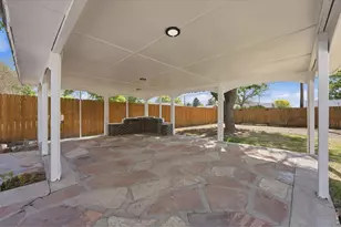 3619 Pueblo St, Evans, CO 80620 - Photo 24