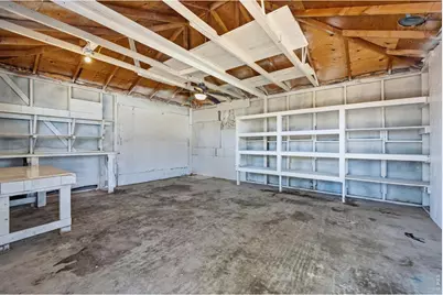 3619 Pueblo St, Evans, CO 80620 - Photo 28