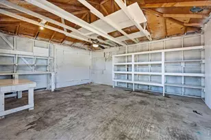 3619 Pueblo St, Evans, CO 80620 - Photo 28