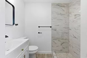 3619 Pueblo St, Evans, CO 80620 - Photo 14