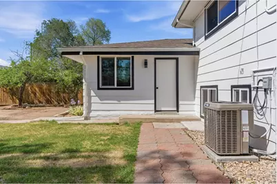 3619 Pueblo St, Evans, CO 80620 - Photo 22