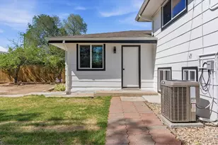 3619 Pueblo St, Evans, CO 80620 - Photo 22