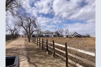 15211 Washington St, Broomfield, CO 80023 - Photo 1