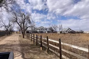 15211 Washington St, Broomfield, CO 80023 - Photo 1