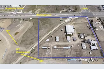 15211 Washington St, Broomfield, CO 80023 - Photo 2