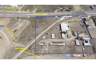 15211 Washington St, Broomfield, CO 80023 - Photo 2