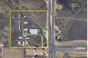 15211 Washington St, Broomfield, CO 80023 - Photo 2