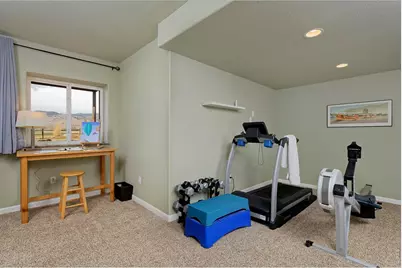 6641 Golf Club Dr, Longmont, CO 80503 - Photo 38