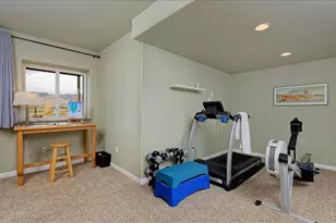 6641 Golf Club Dr, Longmont, CO 80503 - Photo 38