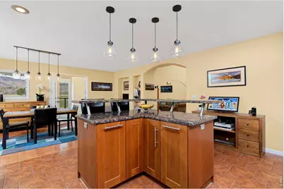6641 Golf Club Dr, Longmont, CO 80503 - Photo 16